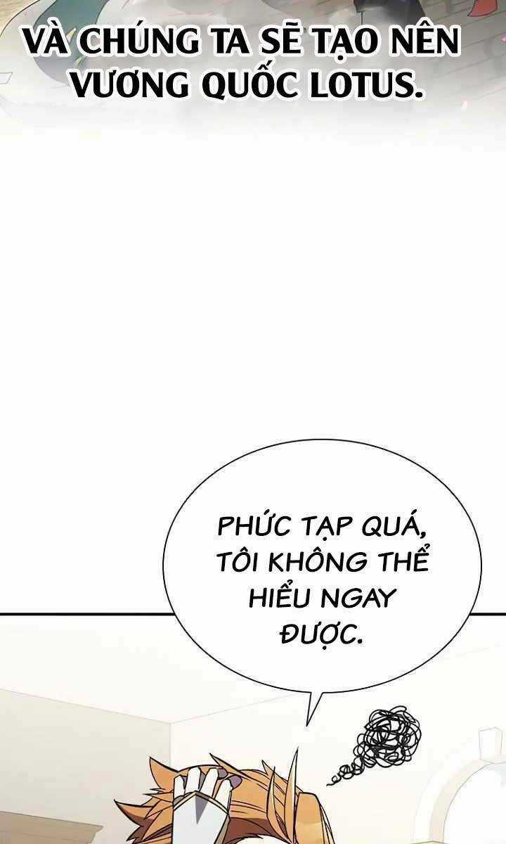 Bậc Thầy Thuần Hóa - Chapter 107 - Trang 61