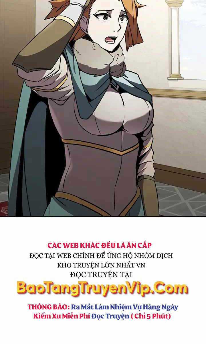 Bậc Thầy Thuần Hóa - Chapter 107 - Trang 62