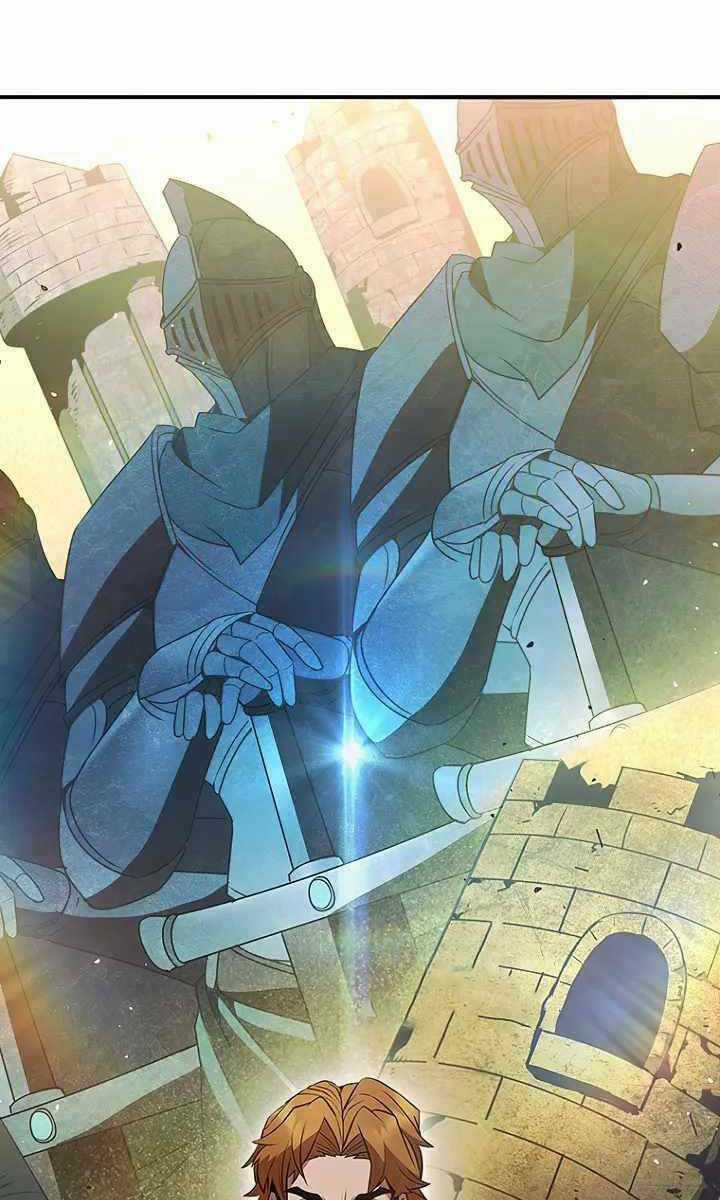 Bậc Thầy Thuần Hóa - Chapter 107 - Trang 63