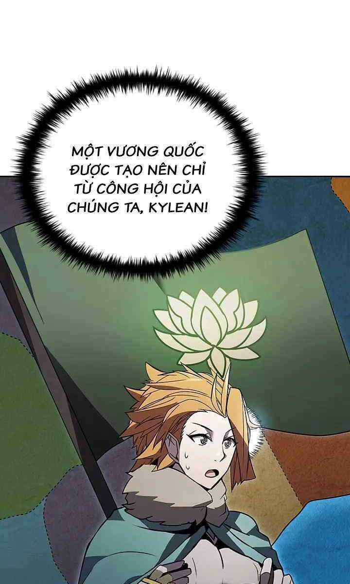 Bậc Thầy Thuần Hóa - Chapter 107 - Trang 65