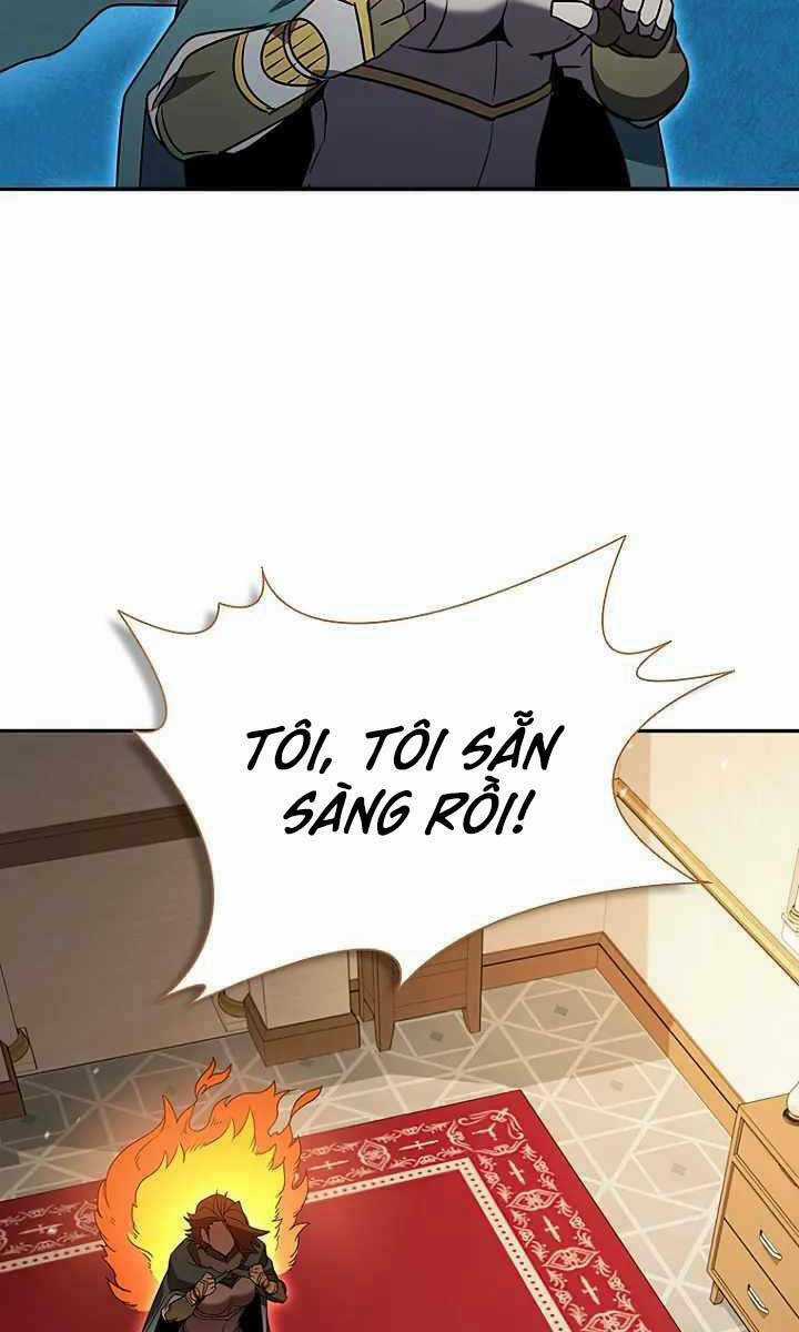 Bậc Thầy Thuần Hóa - Chapter 107 - Trang 66