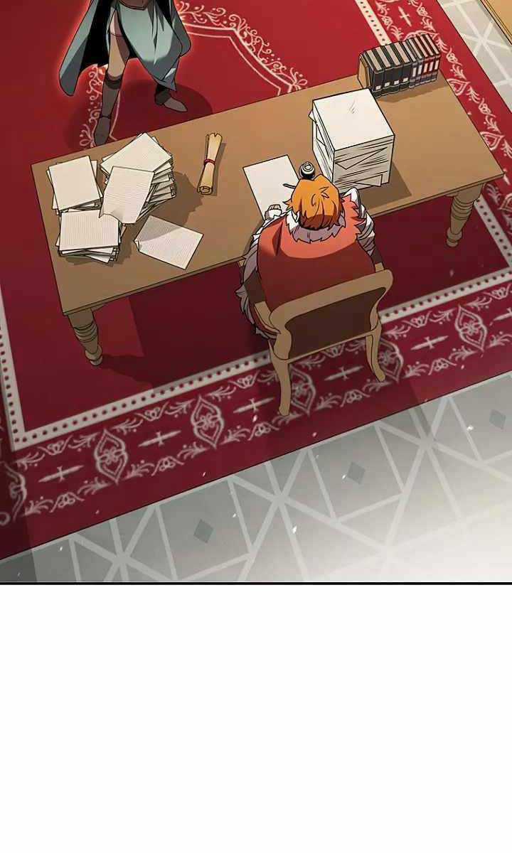 Bậc Thầy Thuần Hóa - Chapter 107 - Trang 67