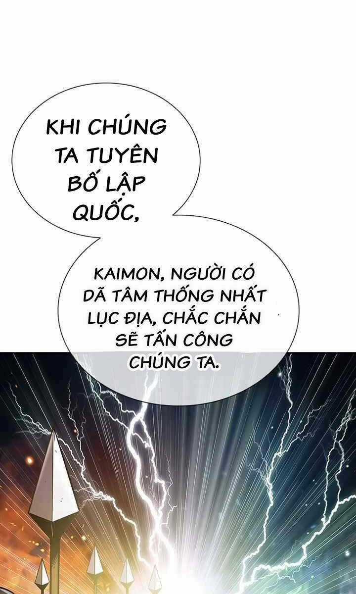 Bậc Thầy Thuần Hóa - Chapter 107 - Trang 68