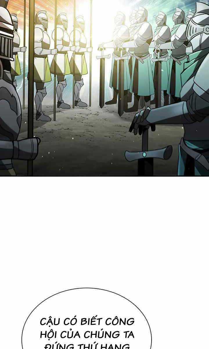 Bậc Thầy Thuần Hóa - Chapter 107 - Trang 69