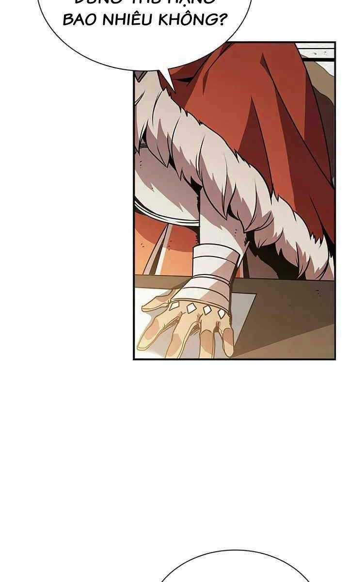 Bậc Thầy Thuần Hóa - Chapter 107 - Trang 70