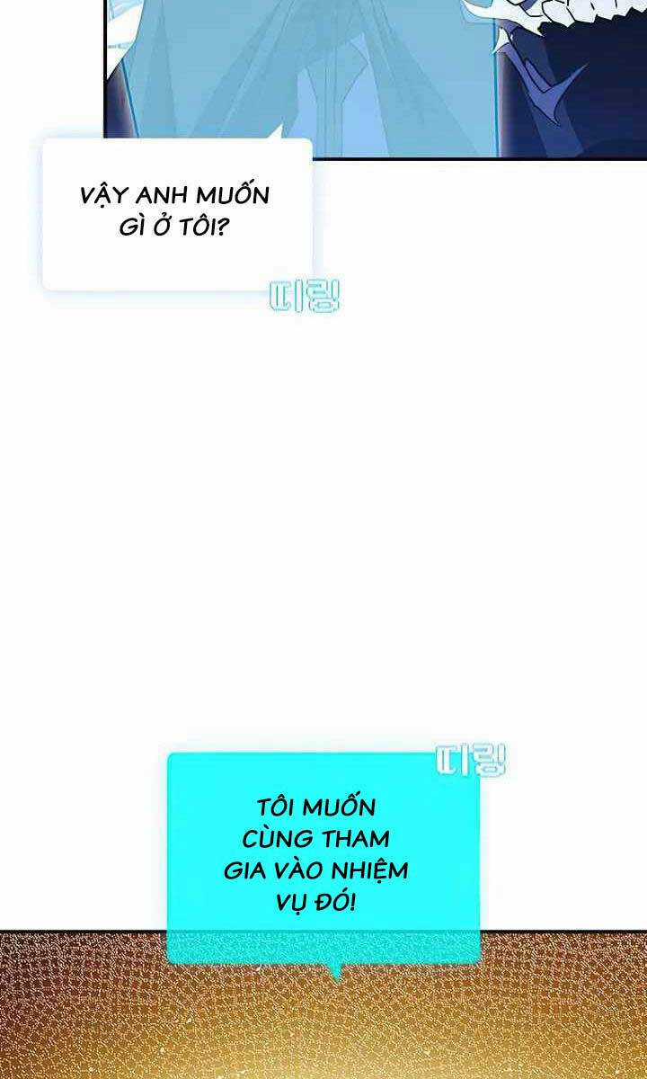 Bậc Thầy Thuần Hóa - Chapter 107 - Trang 8