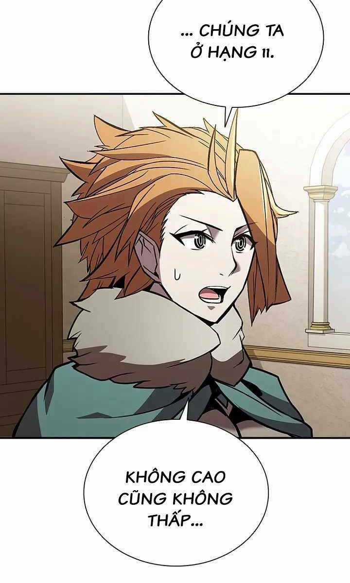 Bậc Thầy Thuần Hóa - Chapter 107 - Trang 71