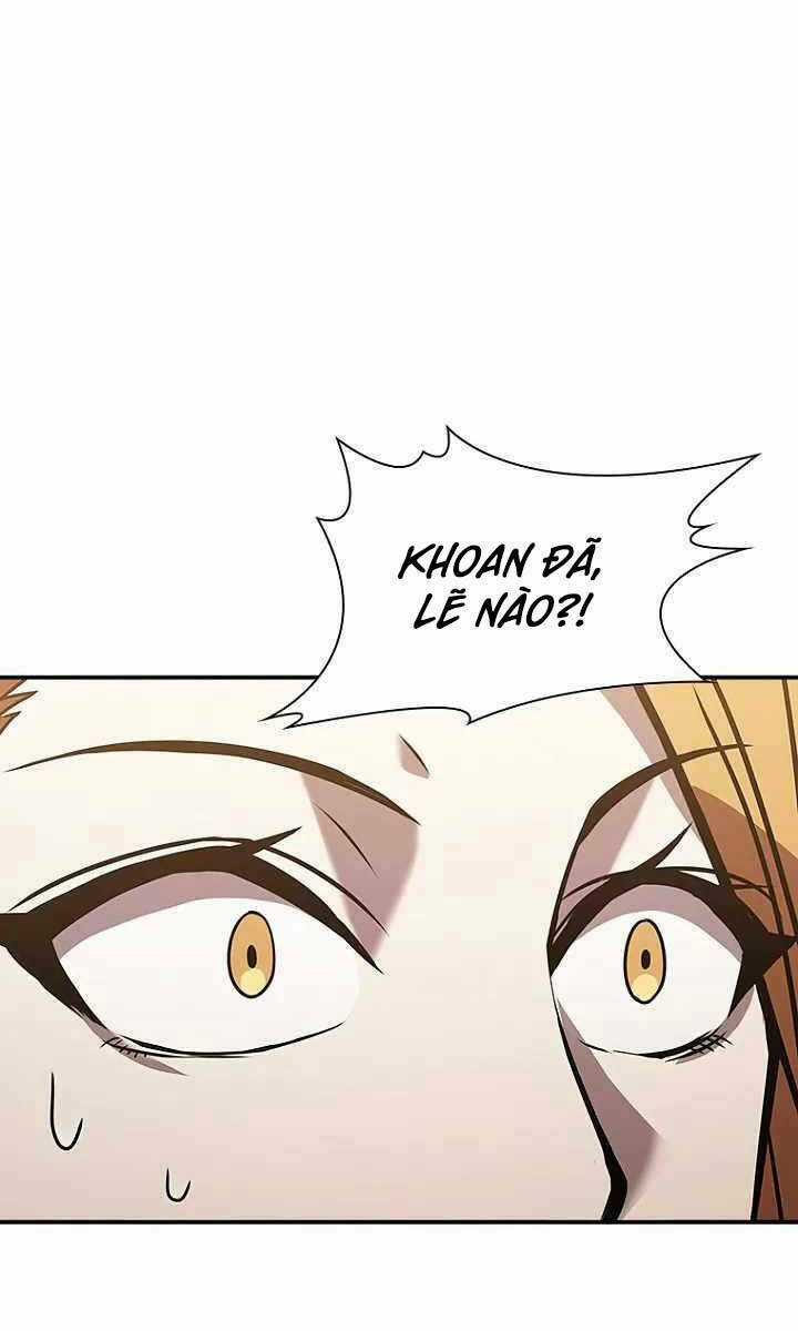 Bậc Thầy Thuần Hóa - Chapter 107 - Trang 72