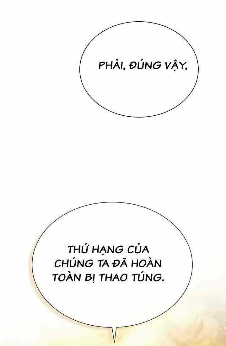 Bậc Thầy Thuần Hóa - Chapter 107 - Trang 73