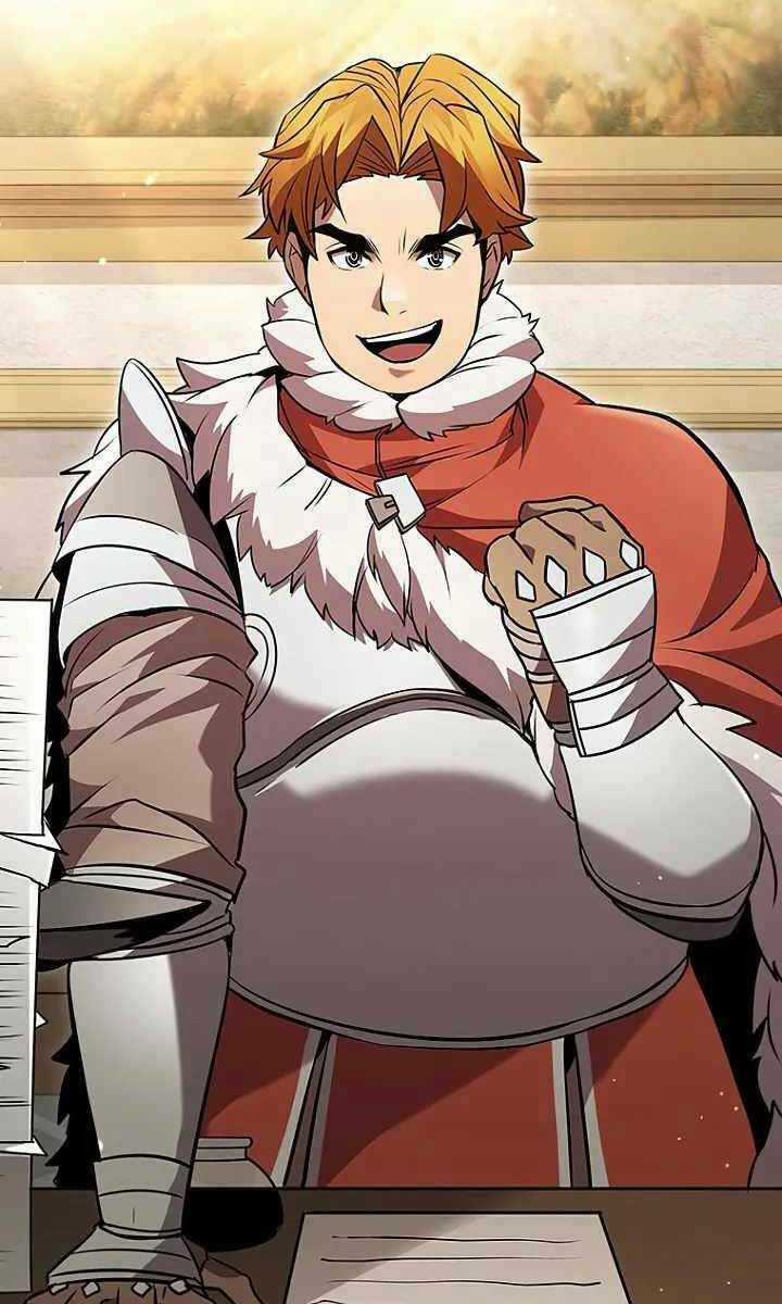 Bậc Thầy Thuần Hóa - Chapter 107 - Trang 74