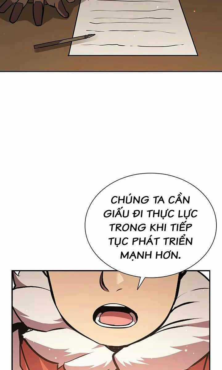 Bậc Thầy Thuần Hóa - Chapter 107 - Trang 75