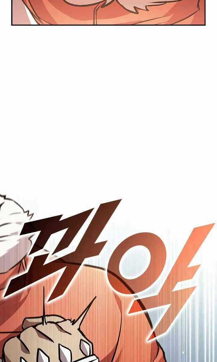 Bậc Thầy Thuần Hóa - Chapter 107 - Trang 76