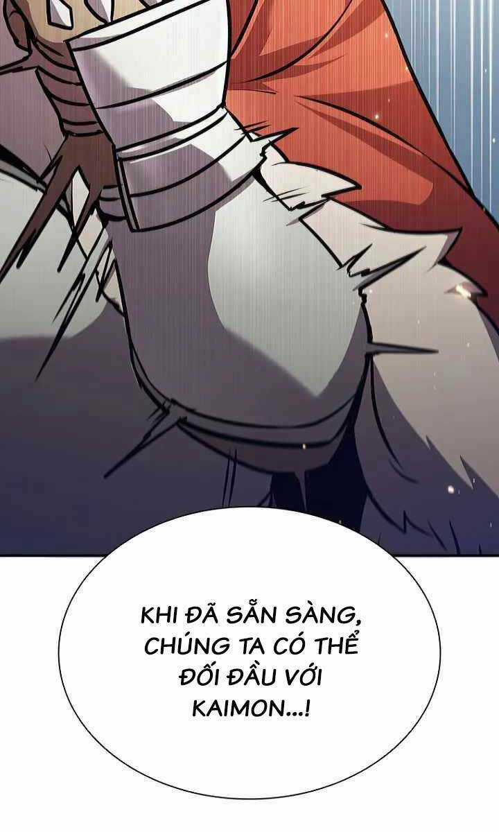 Bậc Thầy Thuần Hóa - Chapter 107 - Trang 77