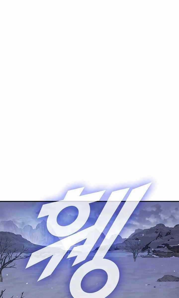 Bậc Thầy Thuần Hóa - Chapter 107 - Trang 79