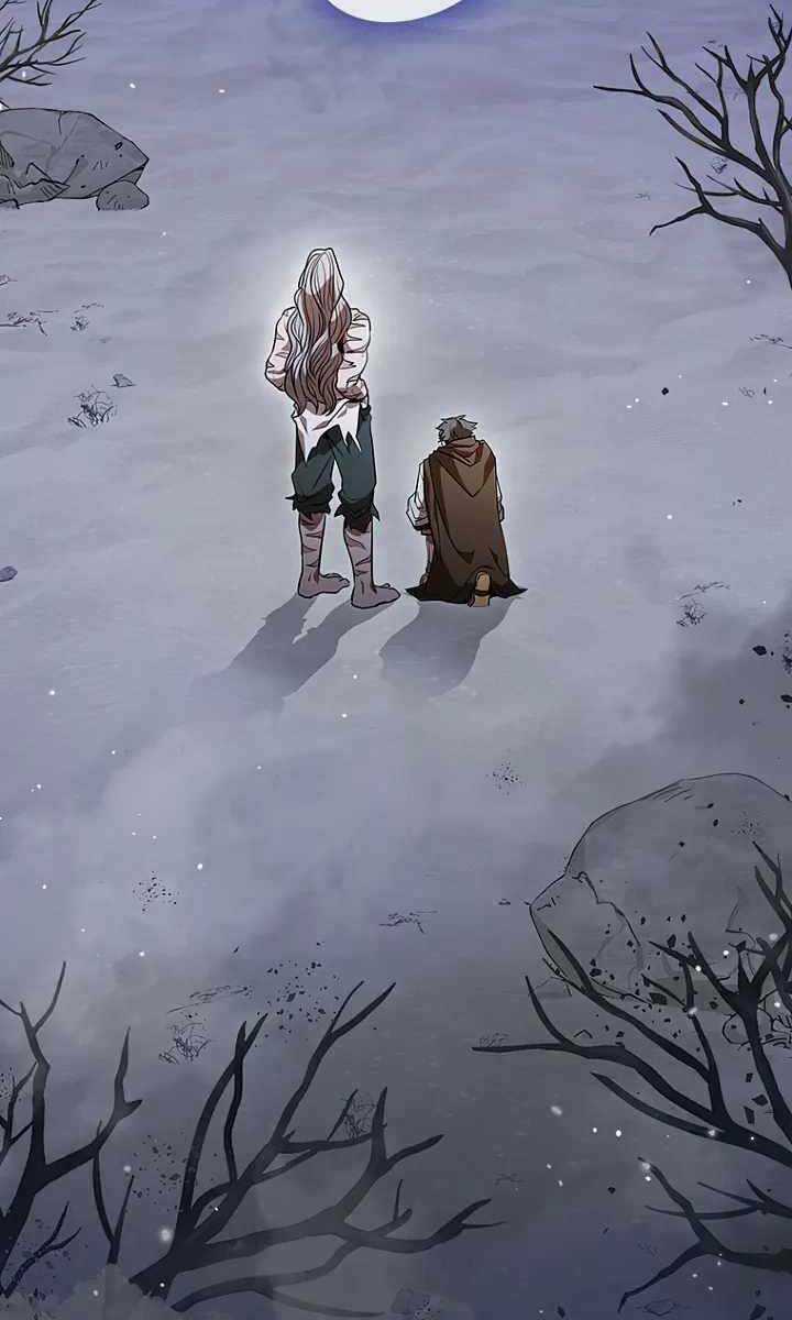 Bậc Thầy Thuần Hóa - Chapter 107 - Trang 80