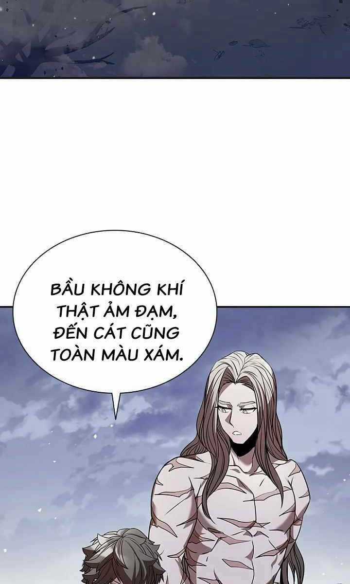 Bậc Thầy Thuần Hóa - Chapter 107 - Trang 81