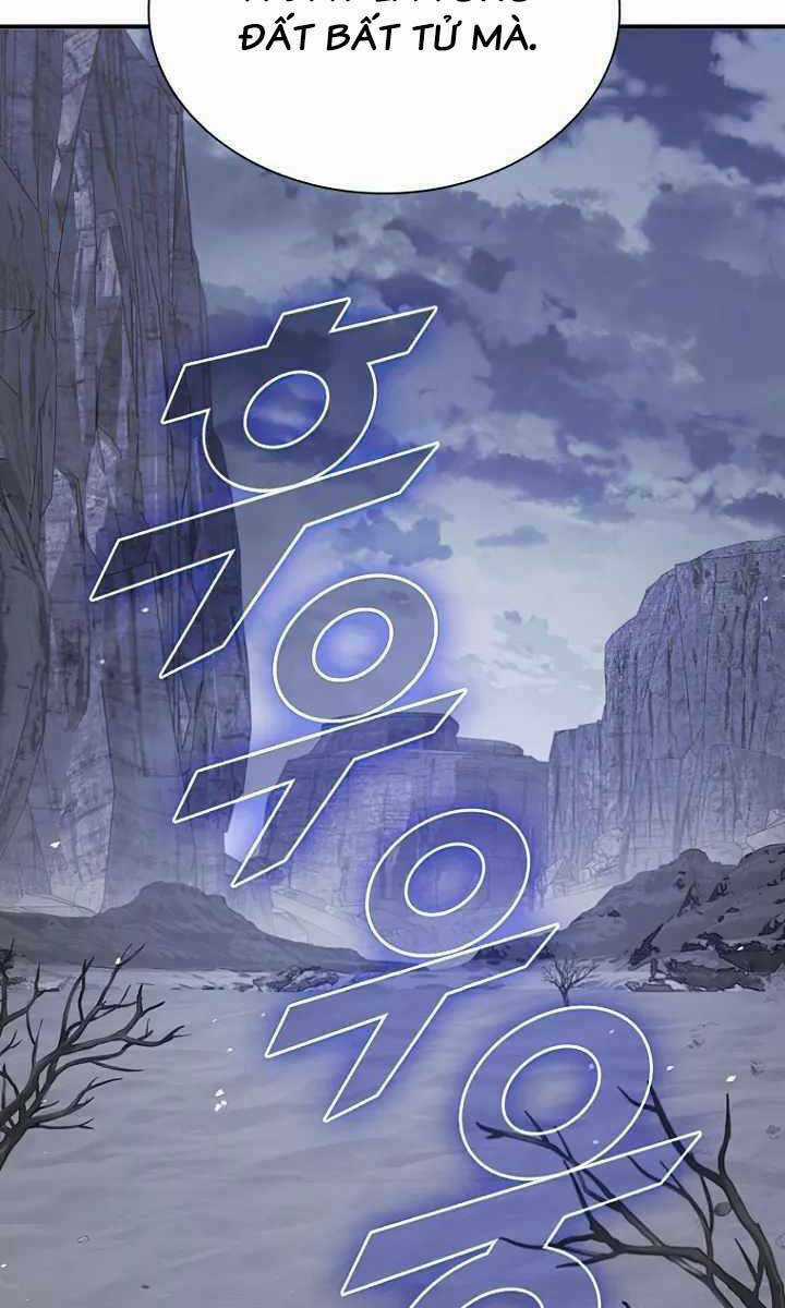 Bậc Thầy Thuần Hóa - Chapter 107 - Trang 83