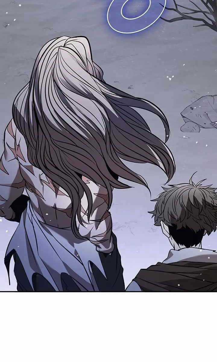 Bậc Thầy Thuần Hóa - Chapter 107 - Trang 84