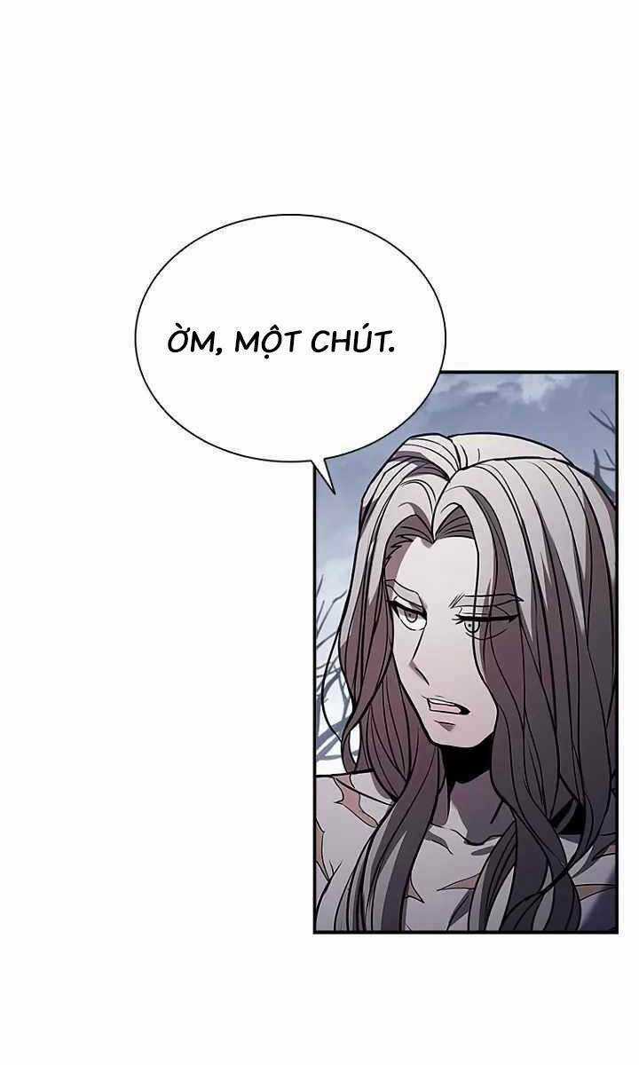 Bậc Thầy Thuần Hóa - Chapter 107 - Trang 86