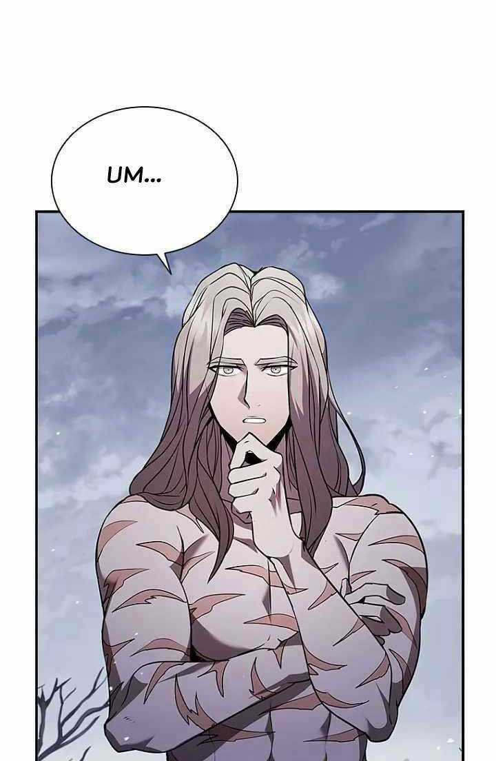 Bậc Thầy Thuần Hóa - Chapter 107 - Trang 87