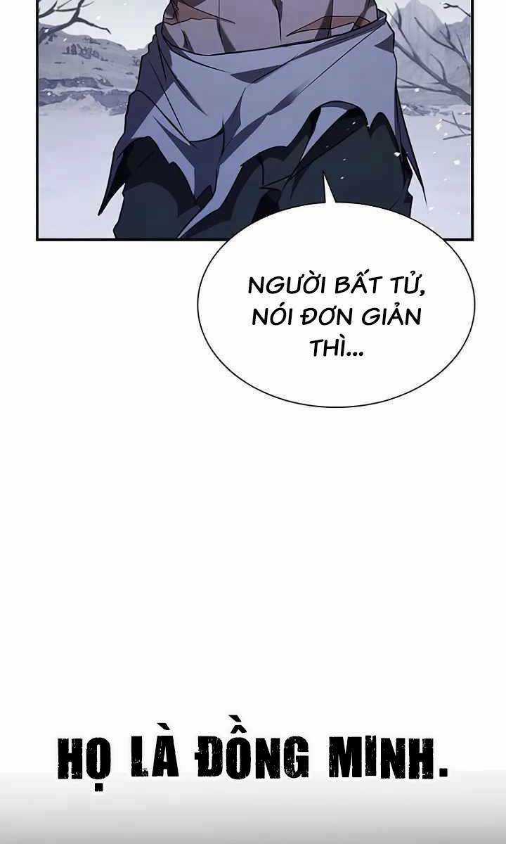 Bậc Thầy Thuần Hóa - Chapter 107 - Trang 88