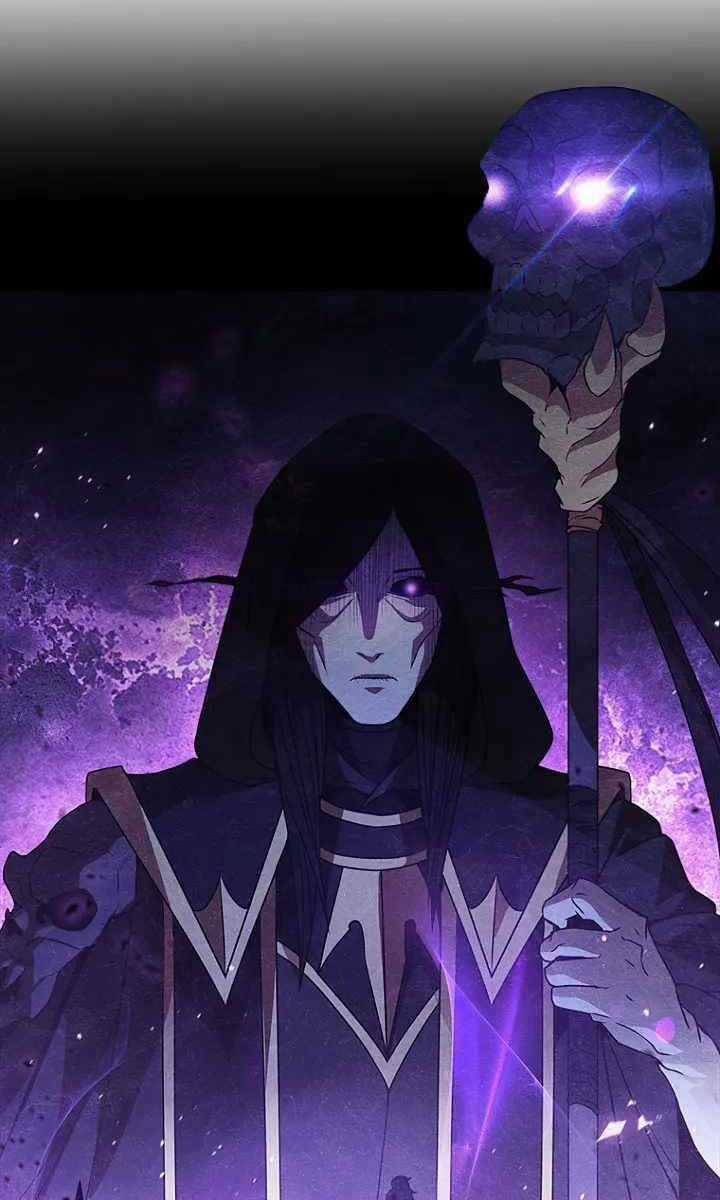 Bậc Thầy Thuần Hóa - Chapter 107 - Trang 89