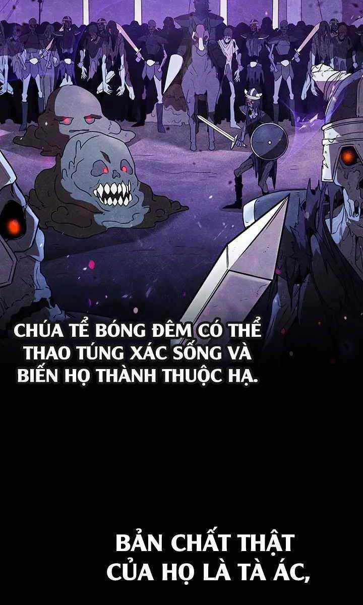 Bậc Thầy Thuần Hóa - Chapter 107 - Trang 90