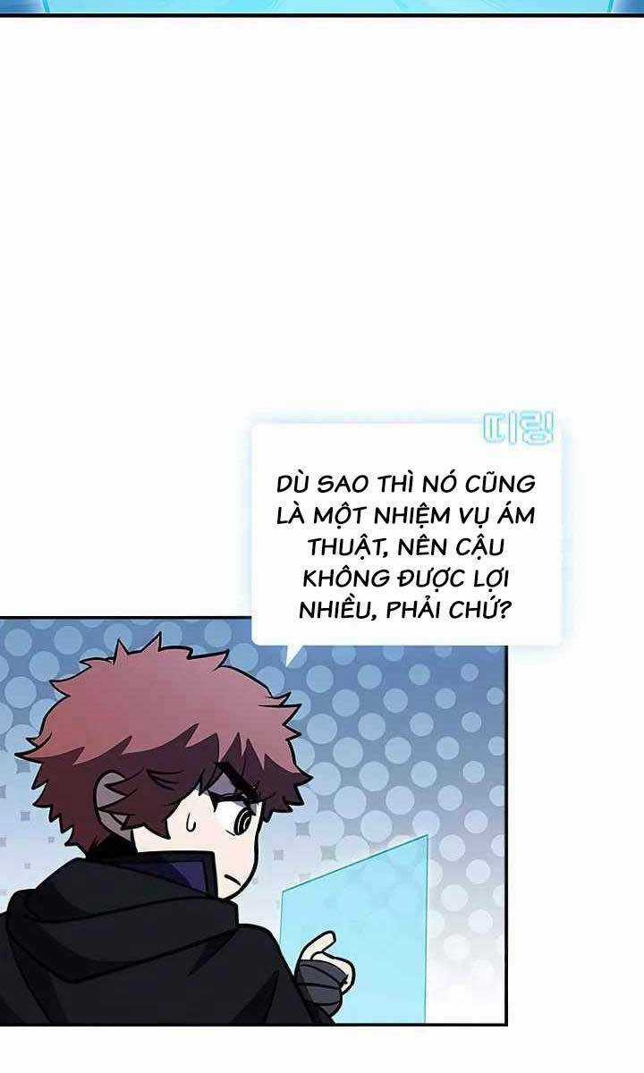 Bậc Thầy Thuần Hóa - Chapter 107 - Trang 10