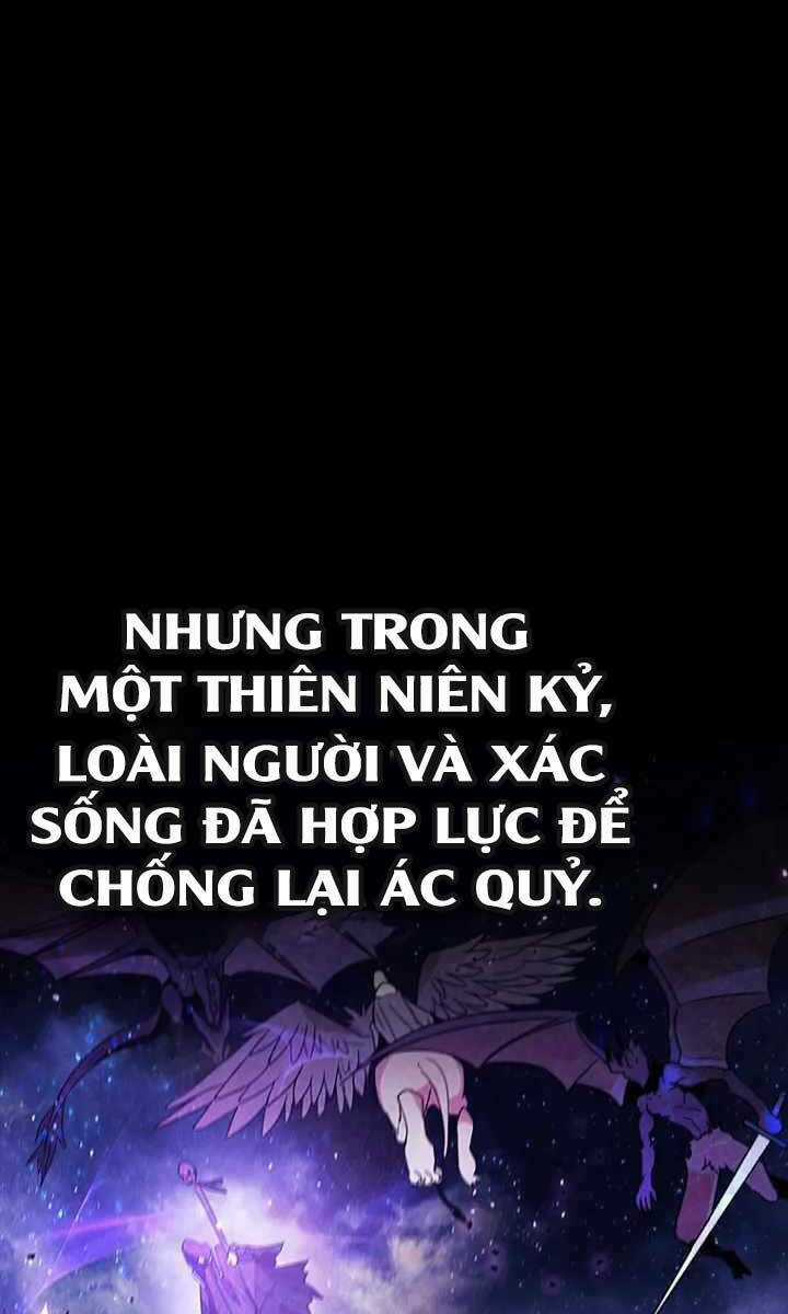 Bậc Thầy Thuần Hóa - Chapter 107 - Trang 91