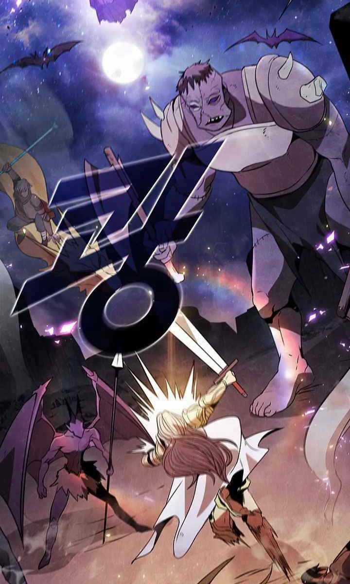 Bậc Thầy Thuần Hóa - Chapter 107 - Trang 92