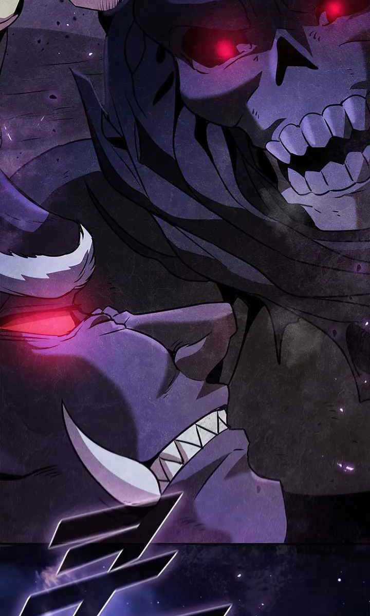 Bậc Thầy Thuần Hóa - Chapter 107 - Trang 94