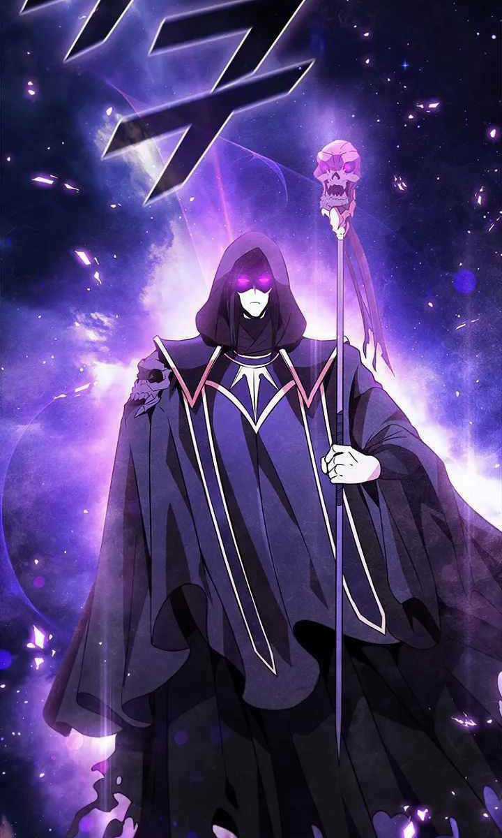 Bậc Thầy Thuần Hóa - Chapter 107 - Trang 95