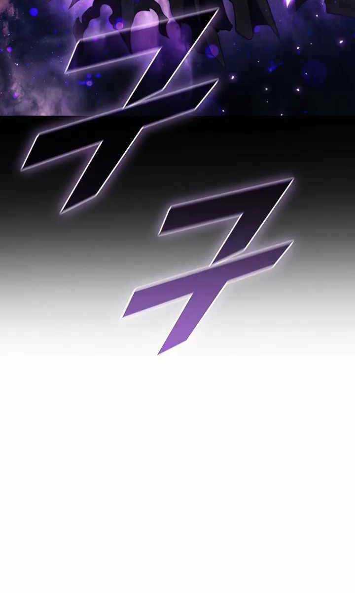 Bậc Thầy Thuần Hóa - Chapter 107 - Trang 96