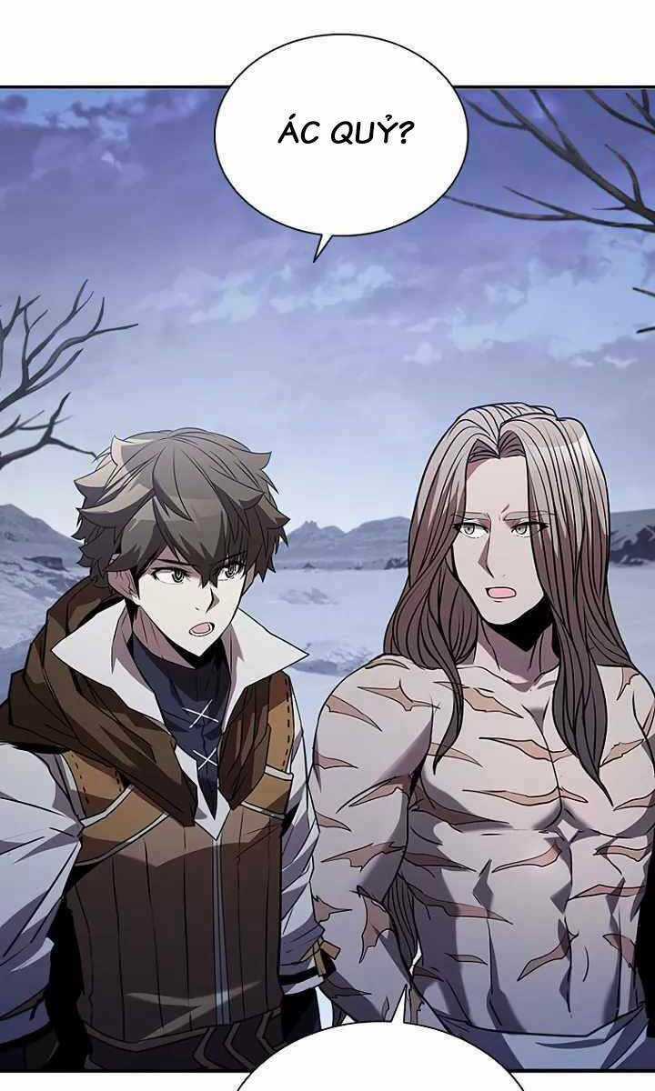 Bậc Thầy Thuần Hóa - Chapter 107 - Trang 97