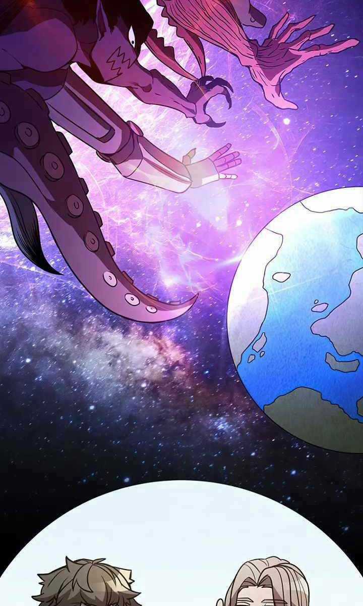 Bậc Thầy Thuần Hóa - Chapter 107 - Trang 99