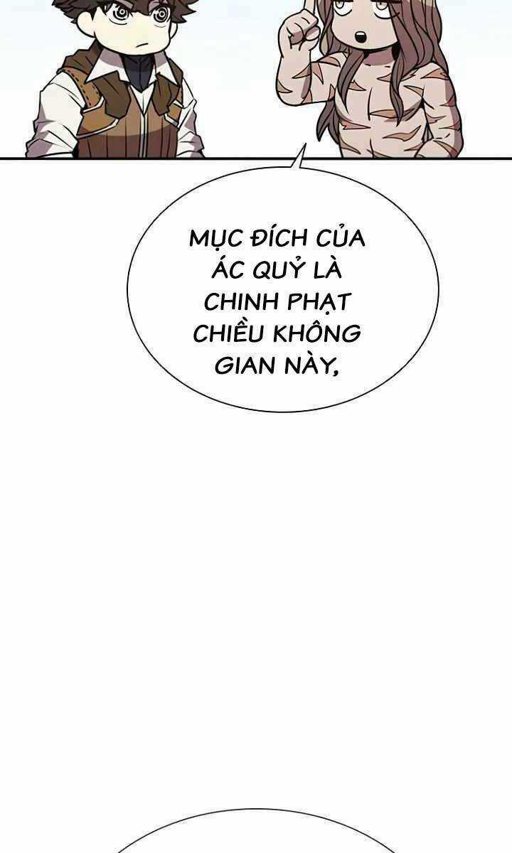 Bậc Thầy Thuần Hóa - Chapter 107 - Trang 100