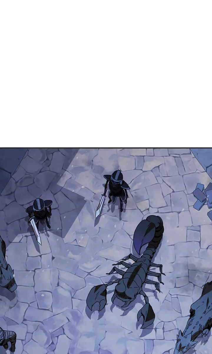 Bậc Thầy Thuần Hóa - Chapter 108 - Trang 1