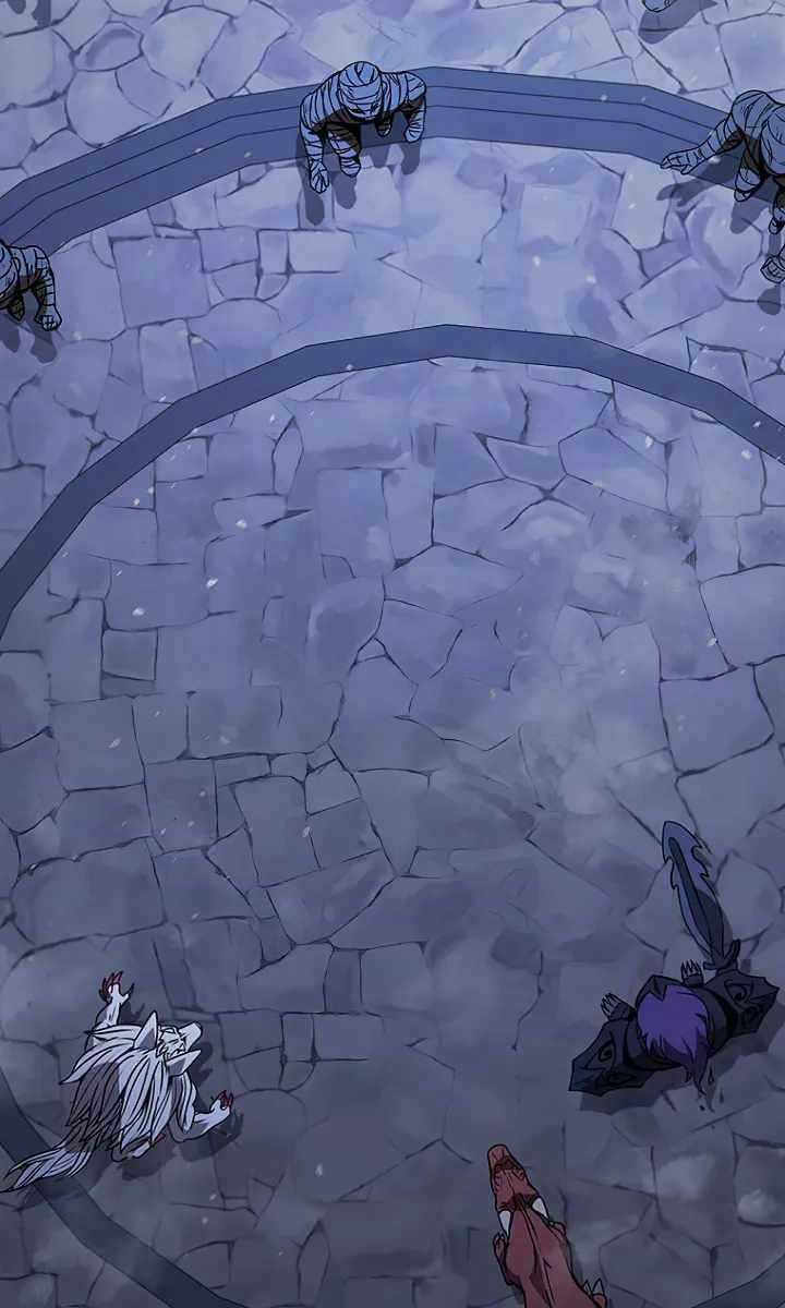 Bậc Thầy Thuần Hóa - Chapter 108 - Trang 2