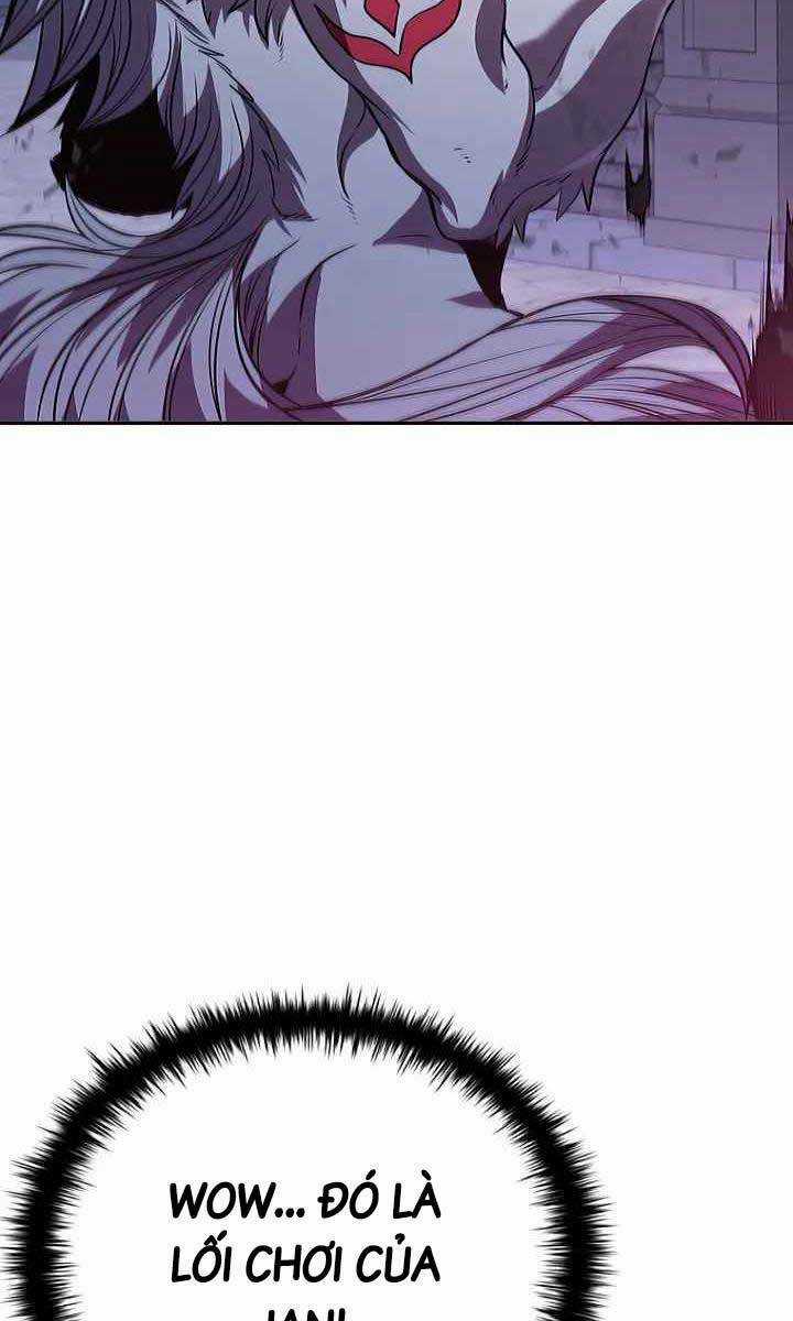 Bậc Thầy Thuần Hóa - Chapter 108 - Trang 11