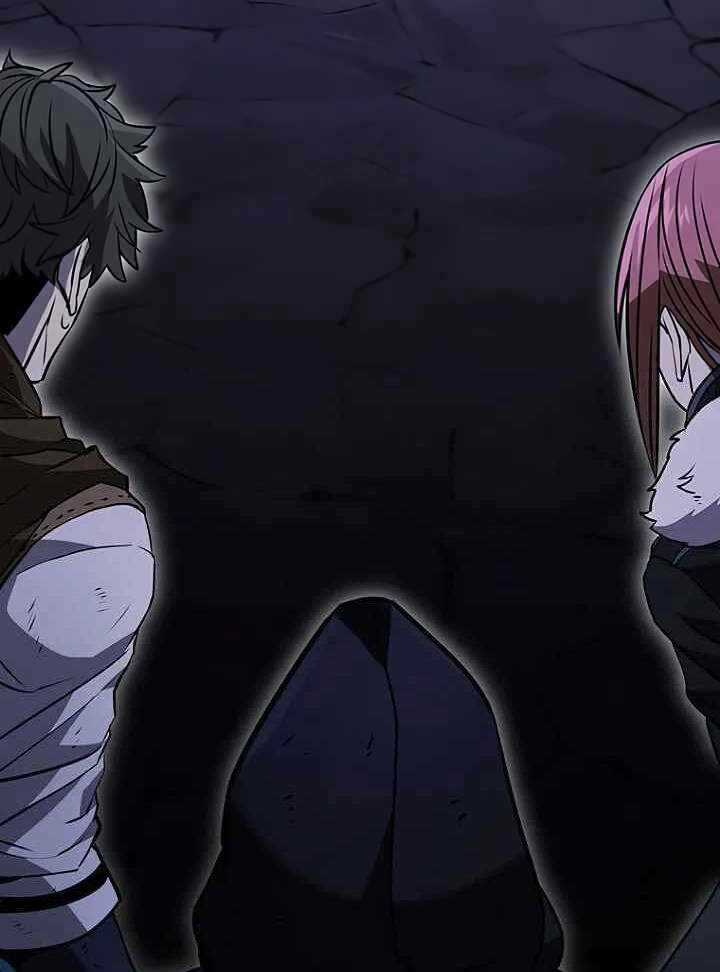 Bậc Thầy Thuần Hóa - Chapter 108 - Trang 101