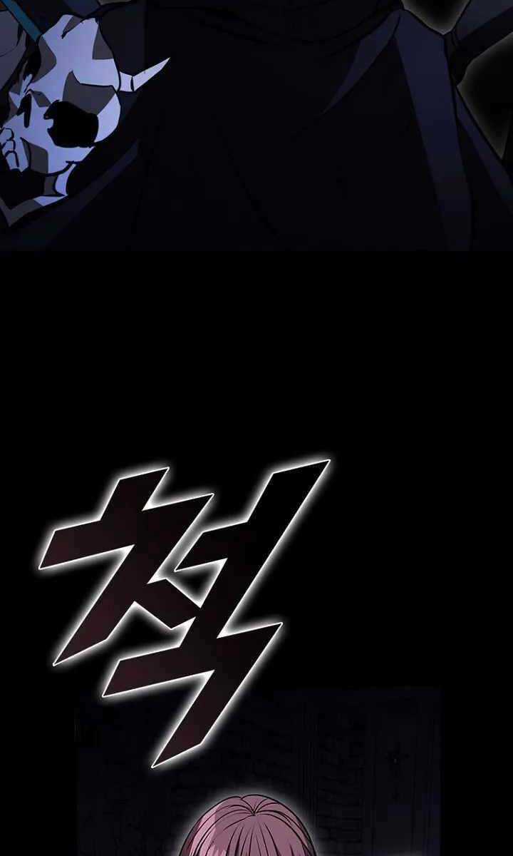 Bậc Thầy Thuần Hóa - Chapter 108 - Trang 102