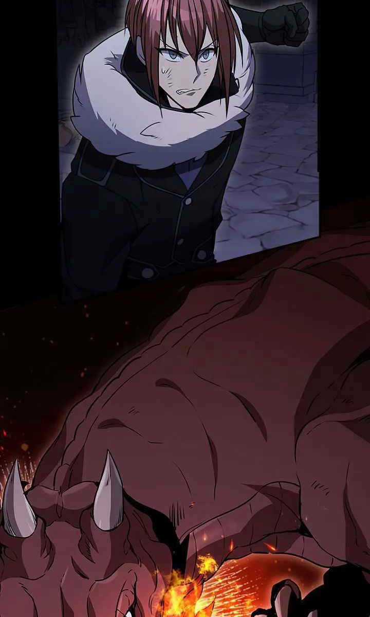 Bậc Thầy Thuần Hóa - Chapter 108 - Trang 103