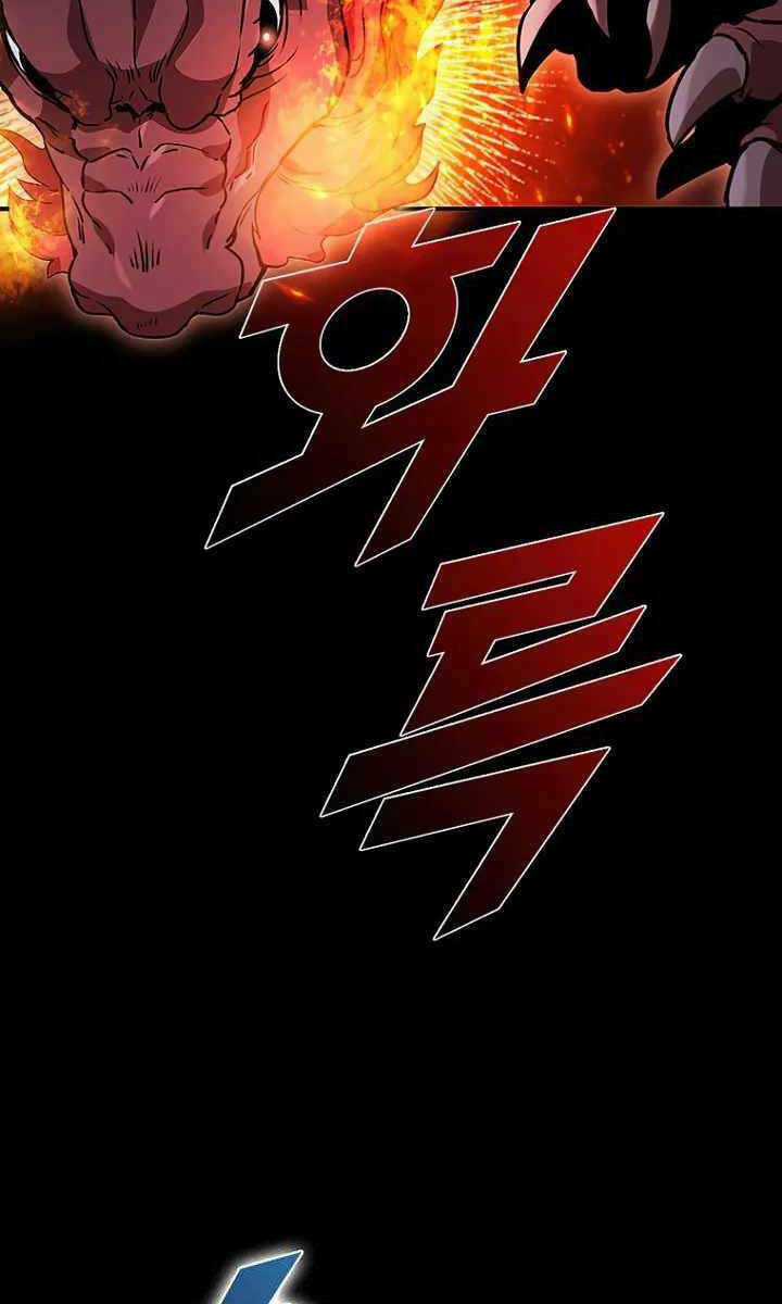 Bậc Thầy Thuần Hóa - Chapter 108 - Trang 104