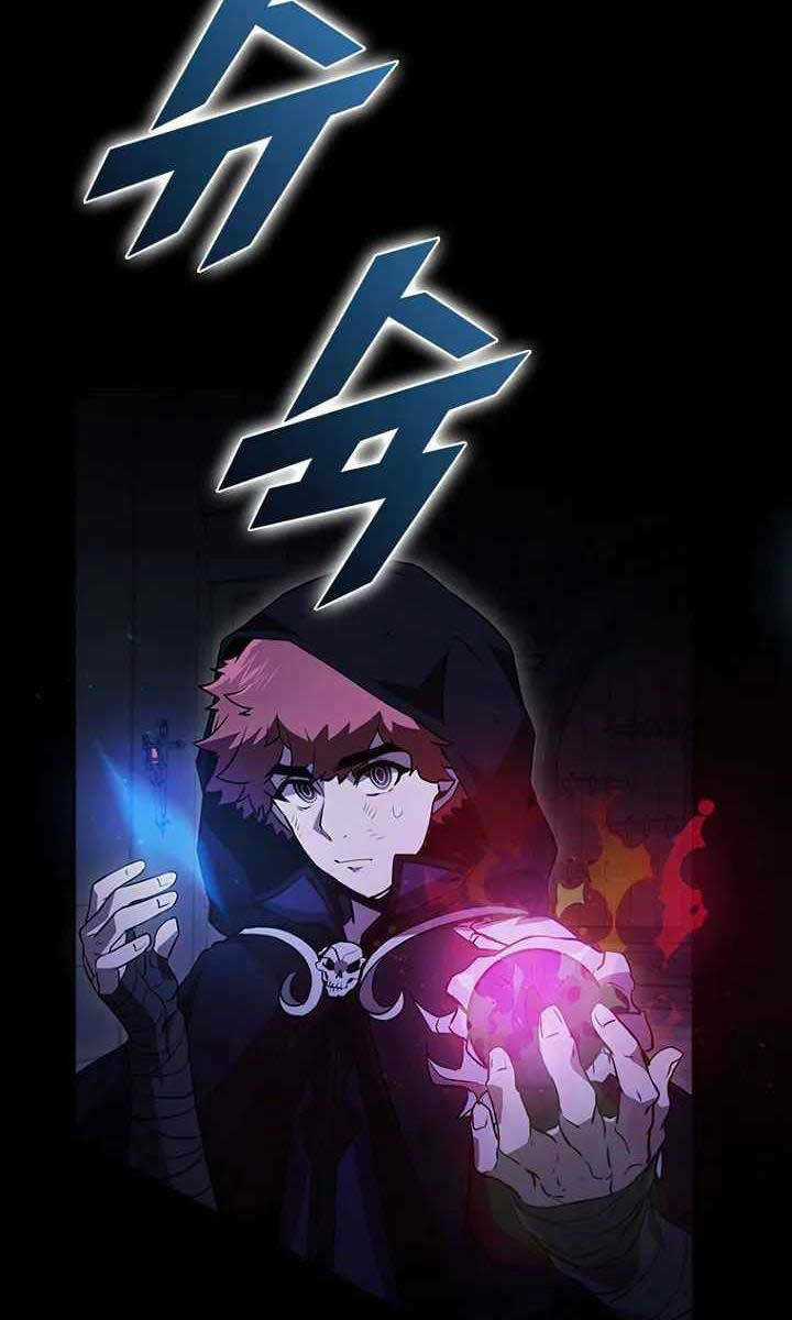 Bậc Thầy Thuần Hóa - Chapter 108 - Trang 105