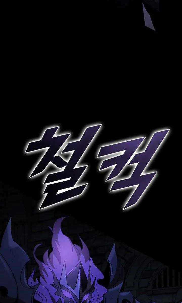 Bậc Thầy Thuần Hóa - Chapter 108 - Trang 106