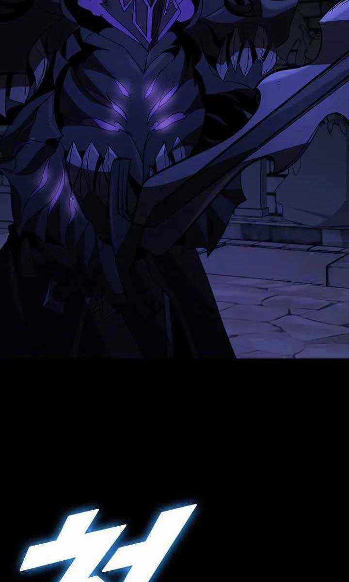 Bậc Thầy Thuần Hóa - Chapter 108 - Trang 107