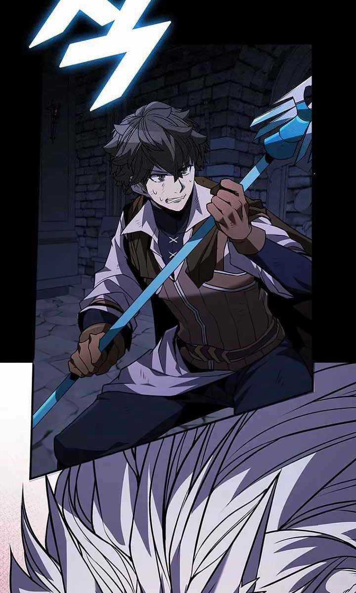 Bậc Thầy Thuần Hóa - Chapter 108 - Trang 108