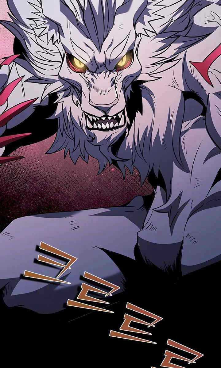 Bậc Thầy Thuần Hóa - Chapter 108 - Trang 109