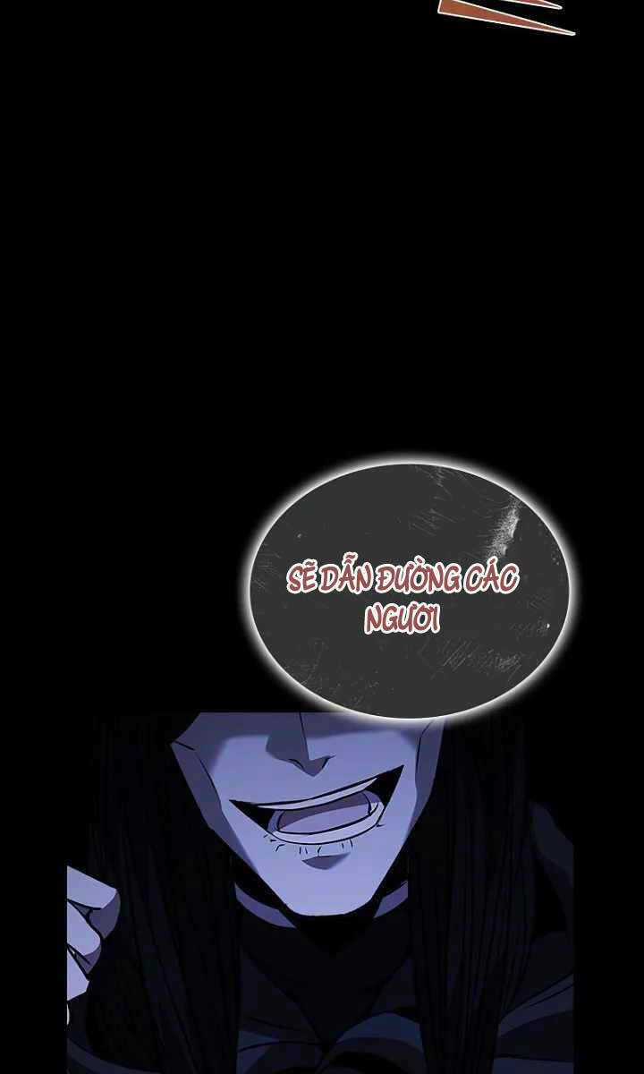 Bậc Thầy Thuần Hóa - Chapter 108 - Trang 110