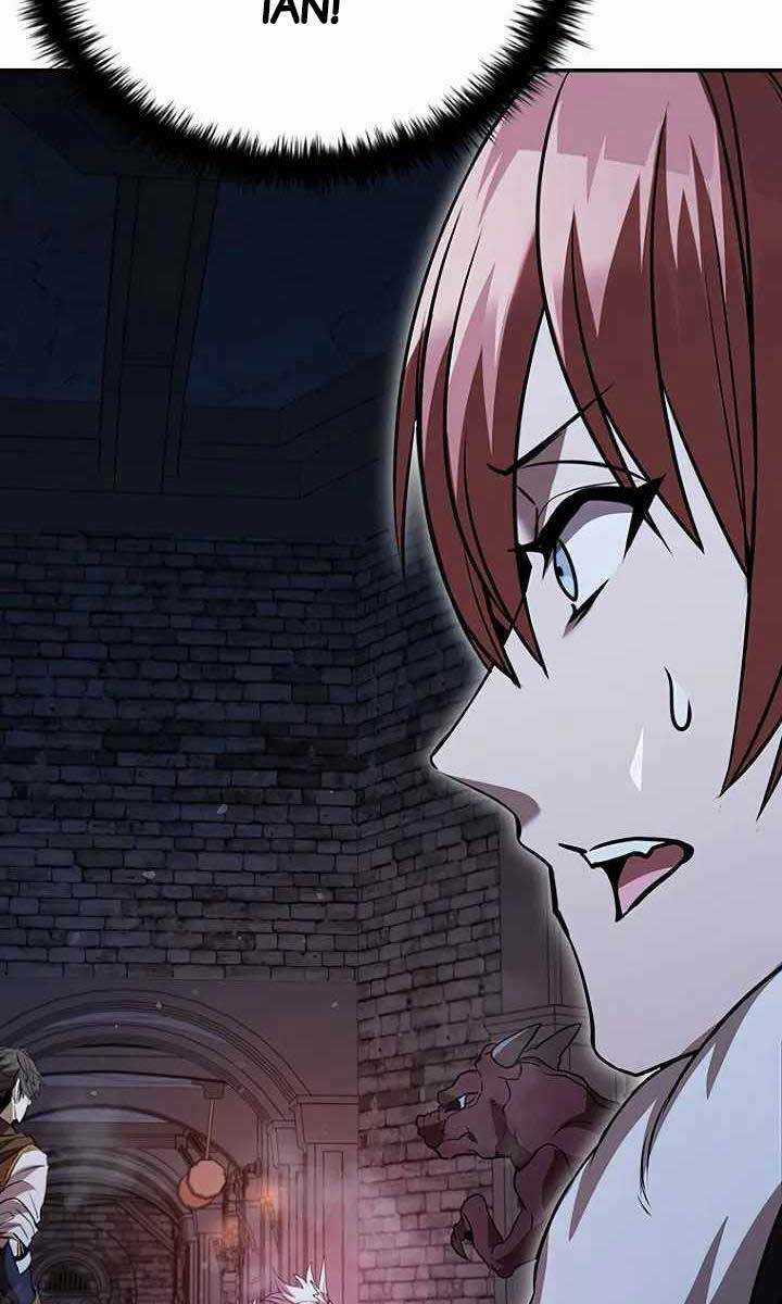 Bậc Thầy Thuần Hóa - Chapter 108 - Trang 12